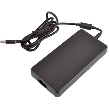 Dell Incarcator Del 240W 2M