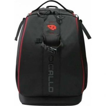 dicallo Dicallo Lcb9798 Universal Drone Backpack