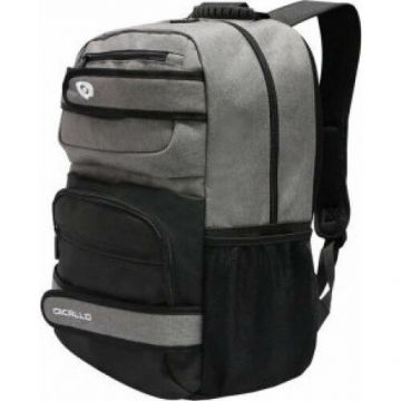 dicallo Dicallo Llb9692-17 17.3 Notebook Backpack