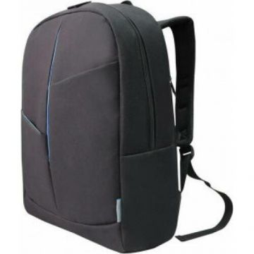 dicallo Dicallo Llb9913-16 Notebook Backpack