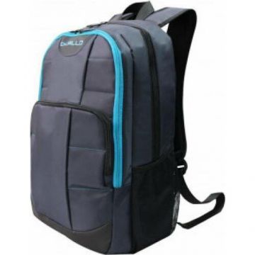 dicallo Dicallo Llb9962r16l Notebook Backpack