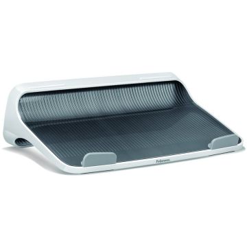 Fellowes Fellowes - stand for laptop i-Spire™ white