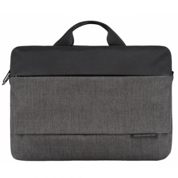 Geanta Notebook ASUS EOS 2 15.6