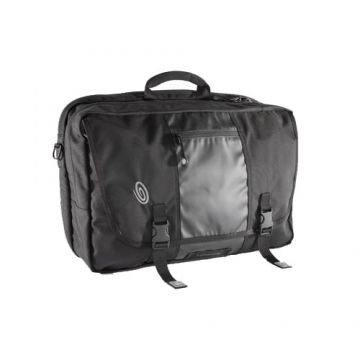 Geanta Notebook Dell Timbuk2 Breakout briefcase 460-BBGP 17