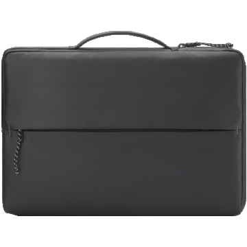 Geanta Notebook HP 14V33AA 15.6