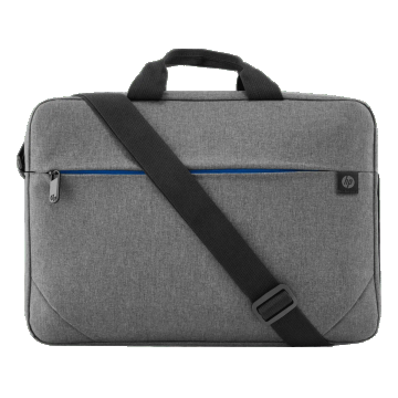 Geanta Notebook HP Prelude 15.6
