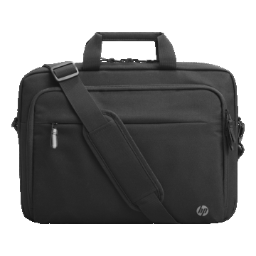 Geanta Notebook HP Professional 500S7AA 15.6