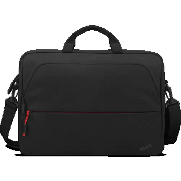 Geanta Notebook Lenovo ThinkPad Essential Topload (Eco) 15.6