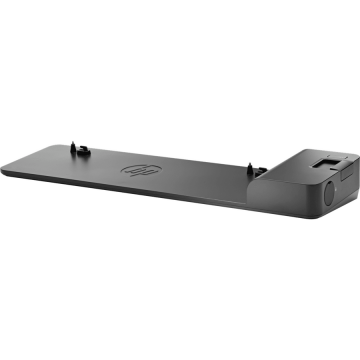 HP Docking station HP UltraSlim 2013 , D9Y32AA