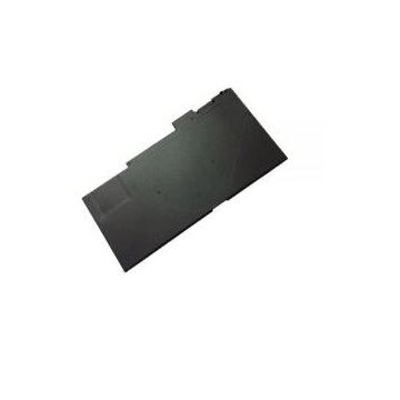 HP Sps-Batt 3c 50whr 4.5ah Li Cm03050xl-Pl