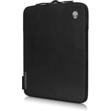 Husa Notebook Dell Alienware AW1523V Horizon Sleeve 15