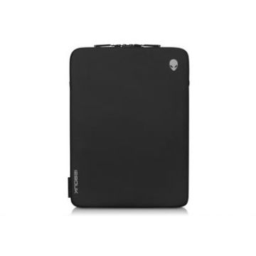 Husa Notebook Dell Alienware AW1723V Horizon Sleeve 17
