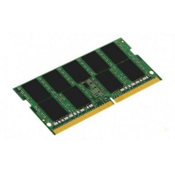 Kingston KS DDR4 4GB 2666 KCP426SS6/4