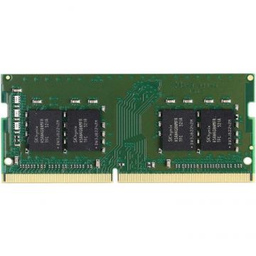 Kingston Memorie notebook Kingston 16GB, DDR4, 3200MHz, CL22, 1.2v