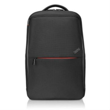 Lenovo Rucsac laptop Lenovo ThinkPad Professional, 15.6, Negru