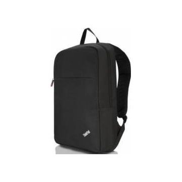 Lenovo ThinkPad 15.6 Basic Backpack