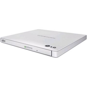 LG Unitate Optica Externa DVD-RW LG GP57EW40