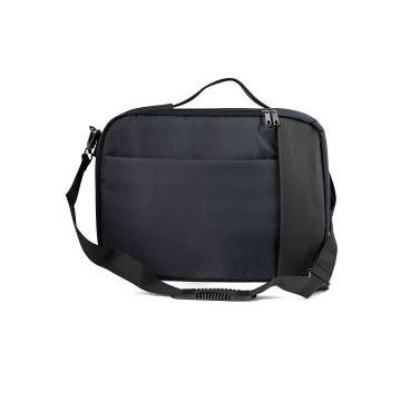 Modecom MODECOM GEANTA/RUCSAC laptop TRENTON