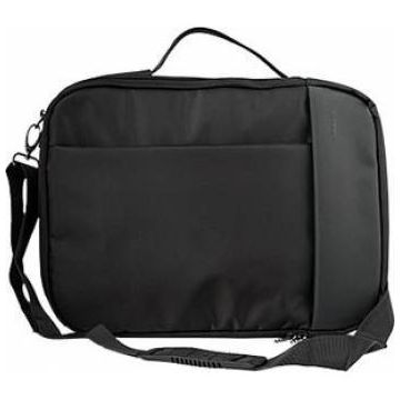 Modecom MODECOM GEANTA/RUCSAC laptop TRENTON Modecom MODECOM GEANTA/RUCSAC laptop TRENTON