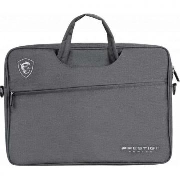 MSI Geanta laptop MSI Prestige Topload Bag 14