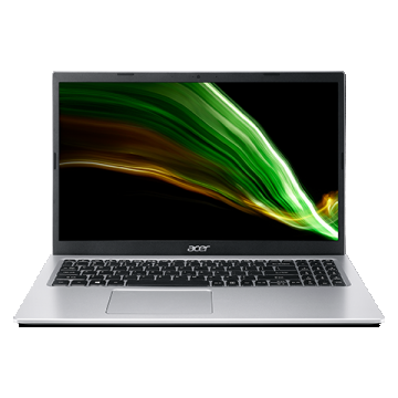 Notebook Acer Aspire A315-58 15.6 Notebook Acer Aspire A315-58 15.6
