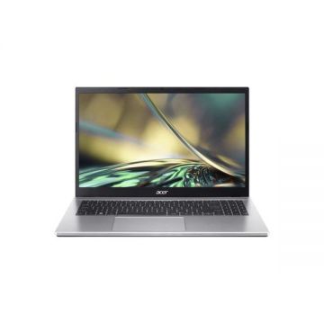 Notebook Acer Aspire A315-59 15.6
