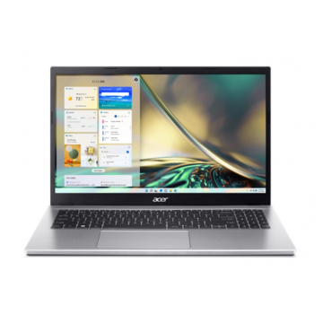 Notebook Acer Aspire A315-59G 15.6