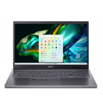 Notebook Acer Aspire A515-48M 15.6