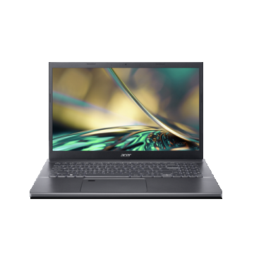 Notebook Acer Aspire A515-57 15.6