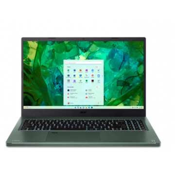 Notebook Acer Aspire Vero AV15-53P 15.6