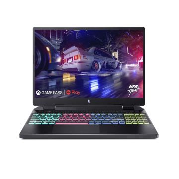 Notebook Acer Nitro AN16-41 16
