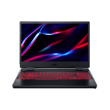 Notebook Acer Nitro AN515-58 15.6