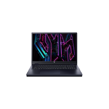 Notebook Acer Predator Helios PH18-71 18