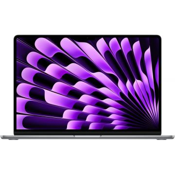 Notebook Apple MacBook Air 15 (2023) 15.3