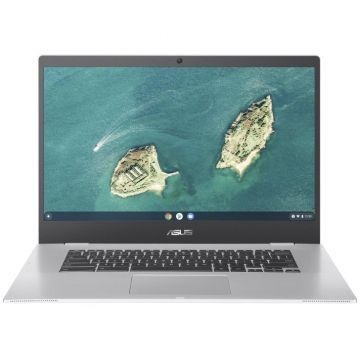 Notebook Asus ChromeBook CB1500CKA 15.6