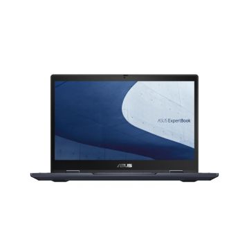 Notebook Asus ExpertBook B3 Flip B3402FBA 14