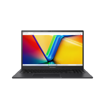 Notebook Asus VivoBook 15X K3504ZA 15.6