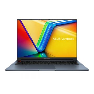 Notebook Asus VivoBook Pro K6602VU 16