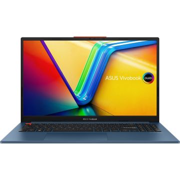 Notebook Asus VivoBook S S5504VA 15.6