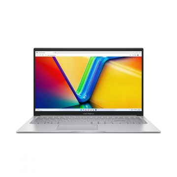Notebook Asus VivoBook X1504ZA 15.6