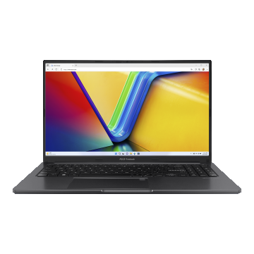 Notebook Asus VivoBook X1504ZA 15.6