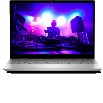 Notebook Dell Inspiron 7430 2-in-1 14