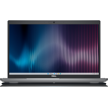 Notebook Dell Latitude 5540 15.6