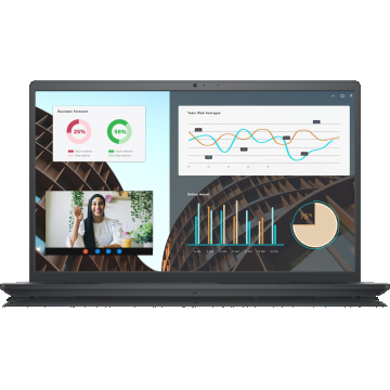 Notebook Dell Vostro 3530 15.6