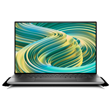Notebook Dell XPS 9530 15.6