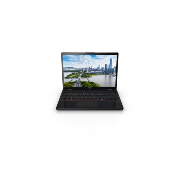 Notebook Fujitsu LifeBook U5313X 13.3
