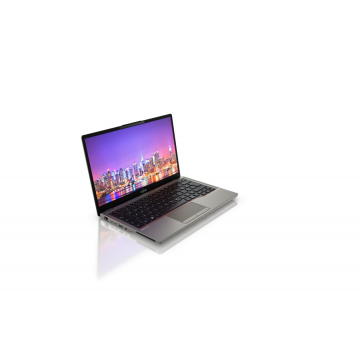 Notebook Fujitsu LifeBook U7313 13.3