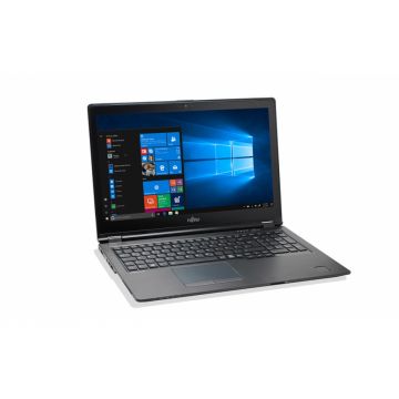 Notebook Fujitsu LifeBook U7413 14
