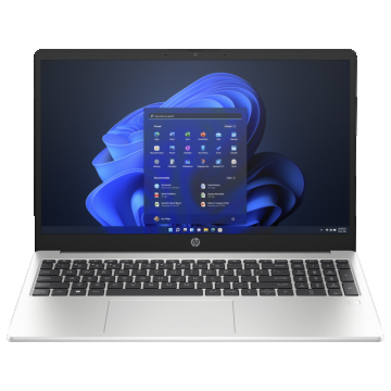 Notebook HP 250 G10 15.6