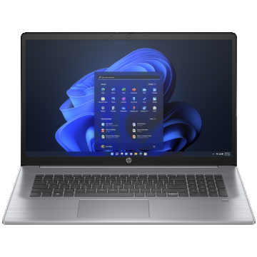 Notebook HP 470 G10 17.3